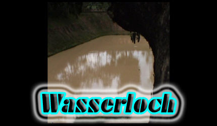 wasserloch